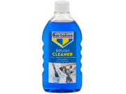 Bartoline Brush Cleaner 500ml